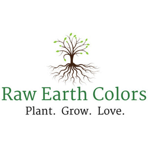 Rawearthcolors