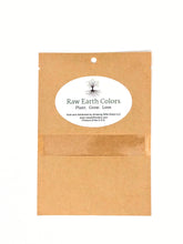 Load image into Gallery viewer, Lettuce mix - Gourmet Artisan Blend