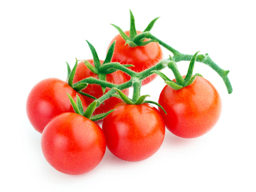 Tomato seeds - Large Red Cherry