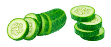 Load image into Gallery viewer, Cucumber - National Pickling