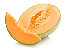 Load image into Gallery viewer, Cantaloupe Seeds - Hales Best Jumbo
