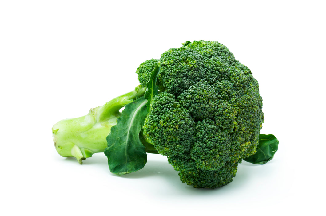 Broccoli - Waltham 29