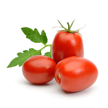 Load image into Gallery viewer, Tomato Seeds - Roma