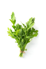 Load image into Gallery viewer, Arugula seeds