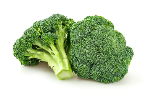 Broccoli - DiCicco