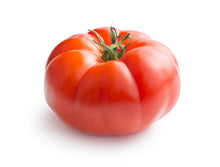 Load image into Gallery viewer, Beefsteak Tomato Seeds