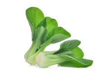 Load image into Gallery viewer, Cabbage - Bok Choy